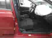 2005 Dodge Neon SXT z VIN 1B3ES56C45D259395, wystawiony jako IAAI lot #41636025 z przebiegiem 94 989 mil mil oraz . Historia ofert i sprzedaży dostępna na DreamBid. Obrazek 5.