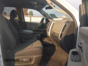 ✅ 2010 Dodge 1500 SLT • VIN: 1D7RV1GP1AS173748 • Lot: 43566678. Listed on IAAI with 169,034 mi. Free auction sales archive from the USA and detailed vehicle history report at DreamBid. Image 5.