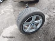 ✅ 2013 BMW 3 Series 320i xDrive • VIN: WBA3C3C54DF982516 • Lot: 43648194. Wystawiony na IAAI z przebiegiem 121 426 mil. Bezpłatny archiwum sprzedaży aukcyjnych z USA i szczegółowy raport historii pojazdu na DreamBid. Zdjęcie 12.