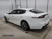 ✅ 2018 Kia Stinger • VIN: KNAE15LAXJ6024502 • Лот: 68158275. Опубликован ранее на Copart с пробегом 69 358 миль. Бесплатный доступ к архиву аукционных продаж из США и подробный отчёт об истории автомобиля на DreamBid. Изображение 2.