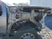 ✅ 2024 Chevrolet Silverado 2500HD LTZ • VIN: 2GC4YPEY4R1207672 • Лот: 90295975. Опубликован ранее на Copart с пробегом 51 212 миль. Бесплатный доступ к архиву аукционных продаж из США и подробный отчёт об истории автомобиля на DreamBid. Изображение 9.