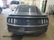 ✅ 2015 Ford Mustang EcoBoost • VIN: 1FA6P8THXF5365664 • Lot: 71105935. Wystawiony na Copart z przebiegiem Nie podano. Bezpłatny archiwum sprzedaży aukcyjnych z USA i szczegółowy raport historii pojazdu na DreamBid. Zdjęcie 6.