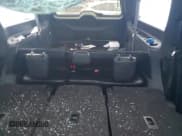 ✅ 2018 Ford Expedition Max Limited • VIN: 1FMJK2AT2JEA24951 • Lot: 80290685. Wystawiony na Copart z przebiegiem Nie podano. Bezpłatny archiwum sprzedaży aukcyjnych z USA i szczegółowy raport historii pojazdu na DreamBid. Zdjęcie 10.