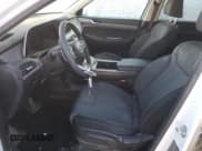 ✅ 2021 Hyundai Palisade SE • VIN: KM8R14HE5MU291617 • Лот: 42410225. Опубликован ранее на Copart с пробегом 49 576 миль. Бесплатный доступ к архиву аукционных продаж из США и подробный отчёт об истории автомобиля на DreamBid. Изображение 7.