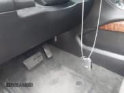 ✅ 2015 Chevrolet Tahoe LTZ • VIN: 1GNSCCKC8FR238439 • Lot: 43769744. Listed on IAAI with 168,118 mi. Free auction sales archive from the USA and detailed vehicle history report at DreamBid. Image 11.