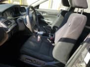 ✅ 2015 Honda Crosstour EX • VIN: 5J6TF3H37FL000235 • Lot: 47639685. Wystawiony na Copart z przebiegiem 171 739 mil. Bezpłatny archiwum sprzedaży aukcyjnych z USA i szczegółowy raport historii pojazdu na DreamBid. Zdjęcie 7.