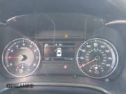 ✅ 2023 Kia Forte GT-Line • VIN: 3KPF54AD2PE609760 • Lot: 43400907. Wystawiony na IAAI z przebiegiem 111 116 mil. Bezpłatny archiwum sprzedaży aukcyjnych z USA i szczegółowy raport historii pojazdu na DreamBid. Zdjęcie 7.