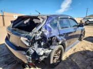 ✅ 2013 Subaru WRX WRX Premium • VIN: JF1GR7E66DG819463 • Lot: 84255795. Listed on Copart with 77,316 mi. Free auction sales archive from the USA and detailed vehicle history report at DreamBid. Image 3.