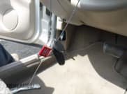 ✅ 2002 Dodge Neon ES • VIN: 1B3ES56C02D591393 • Lot: 42046266. Listed on IAAI with 81,783 mi. Free auction sales archive from the USA and detailed vehicle history report at DreamBid. Image 11.