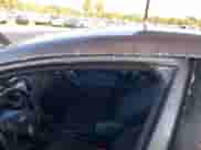 2015 Hyundai Elantra Limited z VIN 5NPDH4AE7FH609058, wystawiony jako IAAI lot #43273017 z przebiegiem 195 405 mil mil oraz . Historia ofert i sprzedaży dostępna na DreamBid. Obrazek 12.