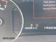 ✅ 2019 Ford F-150 XL • VIN: 1FTEW1E52KFB49573 • Лот: 42641241. Опубликован ранее на IAAI с пробегом 65 596 миль. Бесплатный доступ к архиву аукционных продаж из США и подробный отчёт об истории автомобиля на DreamBid. Изображение 16.