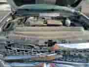 2019 Chevrolet Silverado 3500HD Work Truck с VIN 1GC4KVCYXKF108135, выставлен на аукционе Copart как лот 42558985 с пробегом 121 049 миль миль и Списание • Salvage title. История ставок и продаж доступна на DreamBid. Изображение 13.