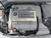 ✅ 2007 Audi A3 • VIN: WAUNF78P07A072090 • Лот: 40480022. Опубликован ранее на IAAI с пробегом 157 920 миль. Бесплатный доступ к архиву аукционных продаж из США и подробный отчёт об истории автомобиля на DreamBid. Изображение 10.