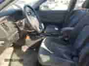 2003 Hyundai Sonata GLS с VIN KMHWF35H43A884186, выставлен на аукционе Copart как лот 84385254 с пробегом 82 160 миль миль и Списание • Salvage title. История ставок и продаж доступна на DreamBid. Изображение 7.