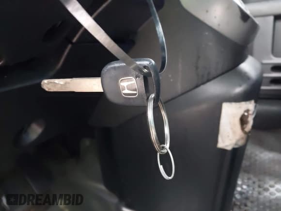 ✅ 2003 Honda Element EX • VIN: 5J6YH28593L032160 • Lot: 43754577. Listed on IAAI with Not provided. Free auction sales archive from the USA and detailed vehicle history report at DreamBid. Image 11.