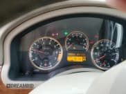 ✅ 2015 Nissan Armada Platinum • VIN: 5N1BA0NE7FN623018 • Lot: 81795485. Listed on Copart with 89,832 mi. Free auction sales archive from the USA and detailed vehicle history report at DreamBid. Image 9.