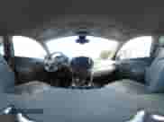 2020 Chevrolet Traverse LT z VIN 1GNEVHKW3LJ106407, wystawiony jako IAAI lot #43463464 z przebiegiem 103 973 mil mil oraz . Historia ofert i sprzedaży dostępna na DreamBid. Obrazek 18.