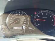 ✅ 2004 Lexus GX 470 • VIN: JTJBT20X340041301 • Lot: 43417852. Wystawiony na IAAI z przebiegiem 126 968 mil. Bezpłatny archiwum sprzedaży aukcyjnych z USA i szczegółowy raport historii pojazdu na DreamBid. Zdjęcie 7.