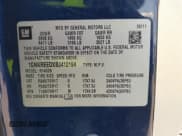 ✅ 2011 Chevrolet Traverse LS • VIN: 1GNKREEDXBJ412194 • Lot: 43304374. Wystawiony na IAAI z przebiegiem 187 234 mil. Bezpłatny archiwum sprzedaży aukcyjnych z USA i szczegółowy raport historii pojazdu na DreamBid. Zdjęcie 9.