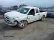 2016 Ram 1500 Express with VIN 1C6RR7FG5GS173304, listed as a IAAI auction lot 41318818 with 137,587 mi miles and . Bid and sale history available at DreamBid. Image 17.