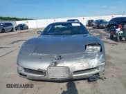 ✅ 2000 Chevrolet Corvette • VIN: 1G1YY22G8Y5129080 • Lot: 42555811. Listed on IAAI with 109,687 mi. Free auction sales archive from the USA and detailed vehicle history report at DreamBid. Image 6.