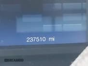 ✅ 2013 Ford Explorer • VIN: 1FM5K8B89DGA09192 • Lot: 42294447. Listed on IAAI with 237,510 mi. Free auction sales archive from the USA and detailed vehicle history report at DreamBid. Image 15.