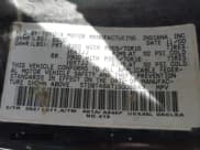 ✅ 2001 Toyota Sequoia Limited • VIN: 5TDBT48A71S008843 • Lot: 42261475. Listed on IAAI with 273,397 mi. Free auction sales archive from the USA and detailed vehicle history report at DreamBid. Image 9.