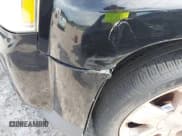 ✅ 2010 GMC Terrain SLT-2 • VIN: 2CTFLJEY0A6328165 • Лот: 43232001. Опубликован ранее на IAAI с пробегом 212 211 миль. Бесплатный доступ к архиву аукционных продаж из США и подробный отчёт об истории автомобиля на DreamBid. Изображение 6.