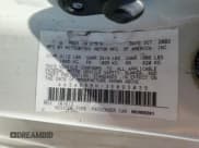 ✅ 2003 Mitsubishi Eclipse GT • VIN: 4A3AE55H13E093035 • Lot: 64644535. Wystawiony na Copart z przebiegiem 112 815 mil. Bezpłatny archiwum sprzedaży aukcyjnych z USA i szczegółowy raport historii pojazdu na DreamBid. Zdjęcie 13.