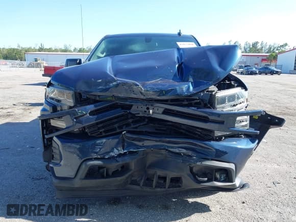 ✅ 2021 Chevrolet Silverado 1500 RST • VIN: 3GCPWDETXMG416324 • Lot: 42035098. Wystawiony na IAAI z przebiegiem 62 771 mil. Bezpłatny archiwum sprzedaży aukcyjnych z USA i szczegółowy raport historii pojazdu na DreamBid. Zdjęcie 13.