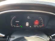 ✅ 2022 Acura MDX Technology • VIN: 5J8YD9H4XNL005846 • Lot: 82373485. Listed on Copart with 76,396 mi. Free auction sales archive from the USA and detailed vehicle history report at DreamBid. Image 9.