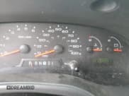 ✅ 2008 Ford Econoline Cargo Commercial • VIN: 1FTNE24W38DA88712 • Лот: 70711695. Опубликован ранее на Copart с пробегом 219 280 миль. Бесплатный доступ к архиву аукционных продаж из США и подробный отчёт об истории автомобиля на DreamBid. Изображение 9.