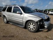 ✅ 2004 Buick Rainier CXL • VIN: 5GADT13S542213257 • Лот: 71644494. Опубликован ранее на Copart с пробегом 144 065 миль. Бесплатный доступ к архиву аукционных продаж из США и подробный отчёт об истории автомобиля на DreamBid. Изображение 4.