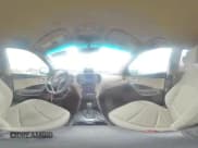 ✅ 2013 Hyundai Santa Fe GLS • VIN: KM8SM4HF5DU003807 • Lot: 90109185. Listed on Copart with 111,162 mi. Free auction sales archive from the USA and detailed vehicle history report at DreamBid. Image 15.