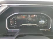 ✅ 2023 GMC Sierra 1500 Denali • VIN: 3GTUUGED3PG212620 • Лот: 77746184. Опубликован ранее на Copart с пробегом 8 228 миль. Бесплатный доступ к архиву аукционных продаж из США и подробный отчёт об истории автомобиля на DreamBid. Изображение 9.