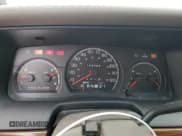 ✅ 2003 Ford Crown Victoria LX • VIN: 2FAHP74W33X103754 • Lot: 55881315. Listed on Copart with 132,368 mi. Free auction sales archive from the USA and detailed vehicle history report at DreamBid. Image 9.