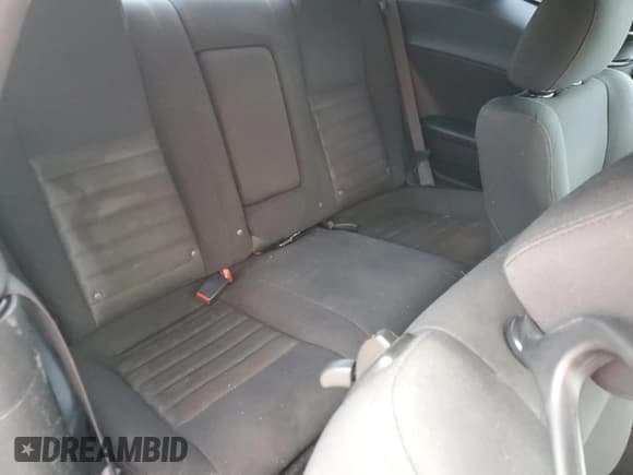 ✅ 2010 Dodge Challenger SE • VIN: 2B3CJ4DV0AH159879 • Lot: 45016735. Wystawiony na Copart z przebiegiem 192 201 mil. Bezpłatny archiwum sprzedaży aukcyjnych z USA i szczegółowy raport historii pojazdu na DreamBid. Zdjęcie 10.