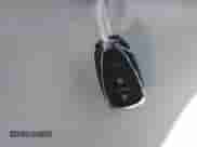 2019 Chevrolet Equinox LS с VIN 3GNAXHEVXKS543927, выставлен на аукционе IAAI как лот 43441047 с пробегом 65 326 миль миль и . История ставок и продаж доступна на DreamBid. Изображение 11.