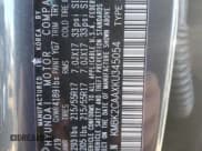 ✅ 2019 Hyundai Kona SEL • VIN: KM8K2CAAXKU345054 • Лот: 75234404. Опубликован ранее на Copart с пробегом 12 012 миль. Бесплатный доступ к архиву аукционных продаж из США и подробный отчёт об истории автомобиля на DreamBid. Изображение 12.