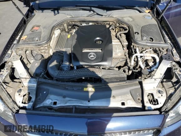 ✅ 2018 Mercedes-Benz E 300 • VIN: WDDZF4JB0JA349304 • Lot: 82732585. Wystawiony na Copart z przebiegiem 92 153 mil. Bezpłatny archiwum sprzedaży aukcyjnych z USA i szczegółowy raport historii pojazdu na DreamBid. Zdjęcie 11.