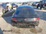 ✅ 2023 Volkswagen Arteon SEL Premium R-Line • VIN: WVWTR7AN4PE011960 • Лот: 41224746. Опубликован ранее на IAAI с пробегом 12 654 миль. Бесплатный доступ к архиву аукционных продаж из США и подробный отчёт об истории автомобиля на DreamBid. Изображение 17.