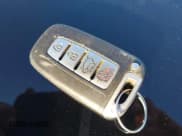 ✅ 2013 Hyundai Veloster w/Black Int • VIN: KMHTC6AD5DU101733 • Lot: 41425260. Wystawiony na IAAI z przebiegiem 139 500 mil. Bezpłatny archiwum sprzedaży aukcyjnych z USA i szczegółowy raport historii pojazdu na DreamBid. Zdjęcie 11.