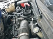 ✅ 2012 GMC Acadia Denali • VIN: 1GKKVTED4CJ311764 • Lot: 43743570. Listed on IAAI with 228,950 mi. Free auction sales archive from the USA and detailed vehicle history report at DreamBid. Image 20.