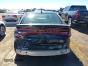 ✅ 2014 Dodge Dart SXT • VIN: 1C3CDFBB1ED672091 • Lot: 43491007. Listed on IAAI with 149,828 mi. Free auction sales archive from the USA and detailed vehicle history report at DreamBid. Image 17.