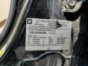 ✅ 2009 Saturn VUE XE • VIN: 3GSCL33P99S618295 • Lot: 63271444. Wystawiony na Copart z przebiegiem 150 391 mil. Bezpłatny archiwum sprzedaży aukcyjnych z USA i szczegółowy raport historii pojazdu na DreamBid. Zdjęcie 12.