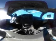 ✅ 2007 Chevrolet Silverado 1500 Work Truck • VIN: 1GCEK19Z97E150709 • Lot: 41780908. Listed on IAAI with 140,940 mi. Free auction sales archive from the USA and detailed vehicle history report at DreamBid. Image 18.