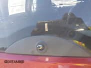 ✅ 2009 Chevrolet Aveo 1LT • VIN: KL1TD66EX9B311807 • Lot: 40929234. Wystawiony na IAAI z przebiegiem 139 177 mil. Bezpłatny archiwum sprzedaży aukcyjnych z USA i szczegółowy raport historii pojazdu na DreamBid. Zdjęcie 16.