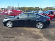 ✅ 2014 Lexus ES 330 • VIN: JTHBK1GG4E2126397 • Lot: 43391450. Listed on IAAI with 133,655 mi. Free auction sales archive from the USA and detailed vehicle history report at DreamBid. Image 14.