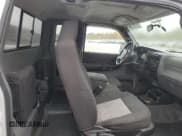 ✅ 2006 Ford Ranger XLT • VIN: 1FTZR45E76PA78851 • Lot: 85298395. Listed on Copart with 142,831 mi. Free auction sales archive from the USA and detailed vehicle history report at DreamBid. Image 10.