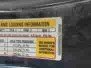 ✅ 2008 Saturn VUE XR • VIN: 3GSDL73788S535905 • Lot: 42680445. Wystawiony na IAAI z przebiegiem 183 793 mil. Bezpłatny archiwum sprzedaży aukcyjnych z USA i szczegółowy raport historii pojazdu na DreamBid. Zdjęcie 9.